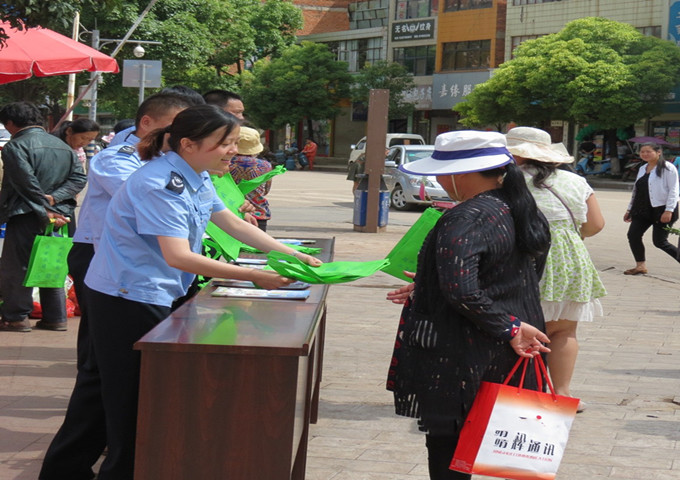 ���Ż��������������ϣ�һ��