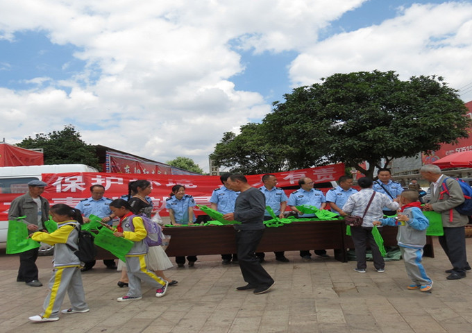 ���Ż��������������ϣ�����