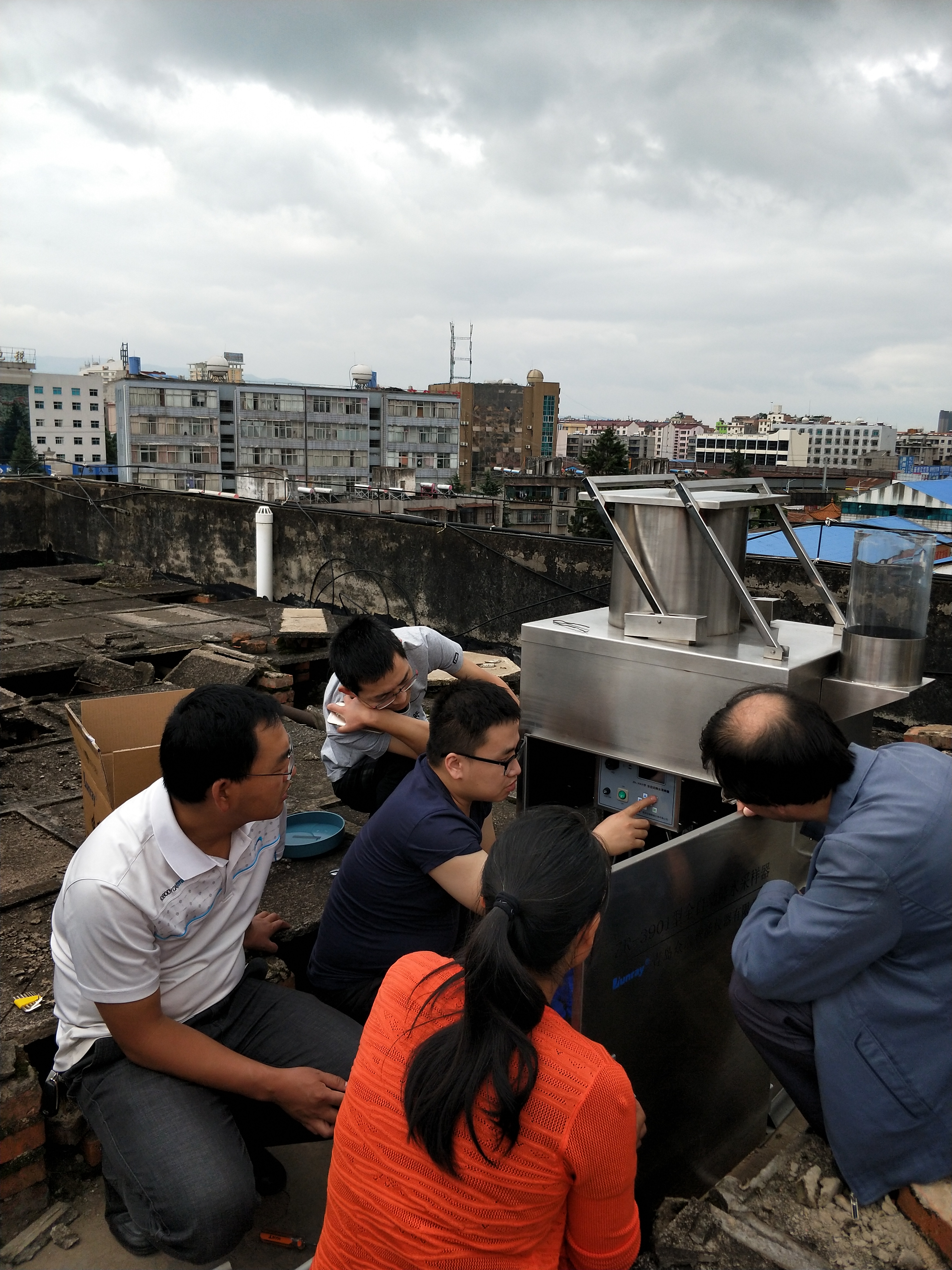 ���������վ�����Ա����ѧϰ������ʹ�÷���