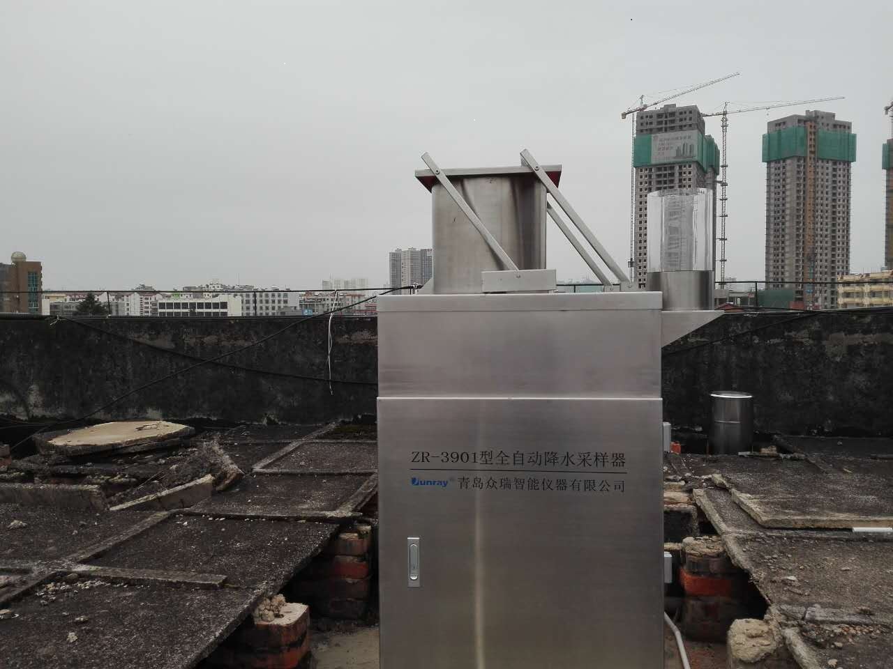 ȫ�Զ�������