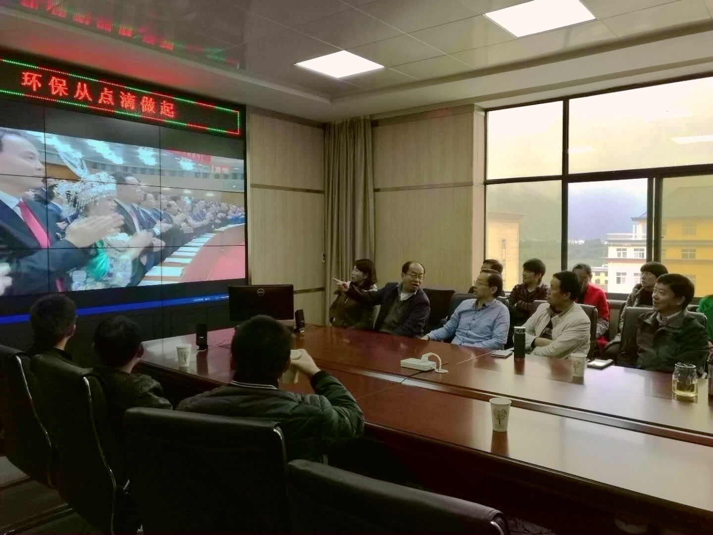 ��֯�������μӻ���ҵ����ѵ��50����ҵ������Ա�ھƵ꼯���տ��й���������ʮ�Ŵ�ȫ��������ῪĻʽʢ��