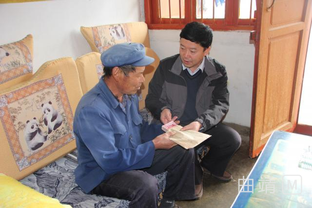 �����ɹ� �����޼� �����л�������ϵ��Ѫ������