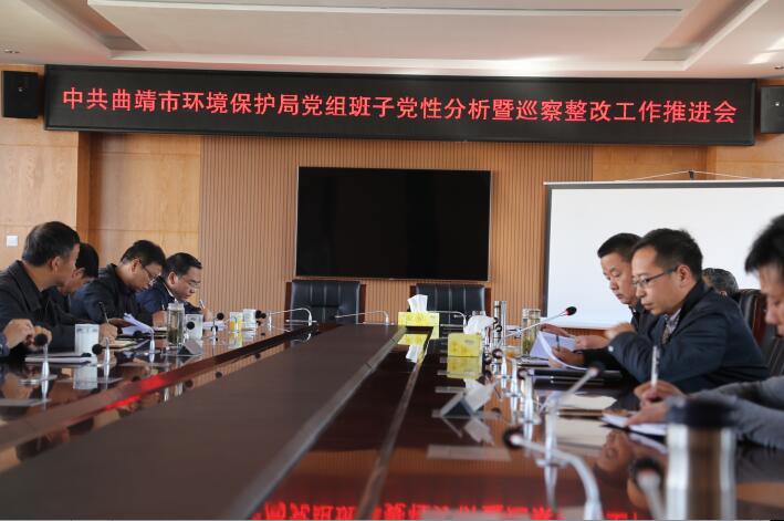 �й�365bet����ƽ̨�����ٿ����Է�����Ѳ�����Ĺ����ƽ���