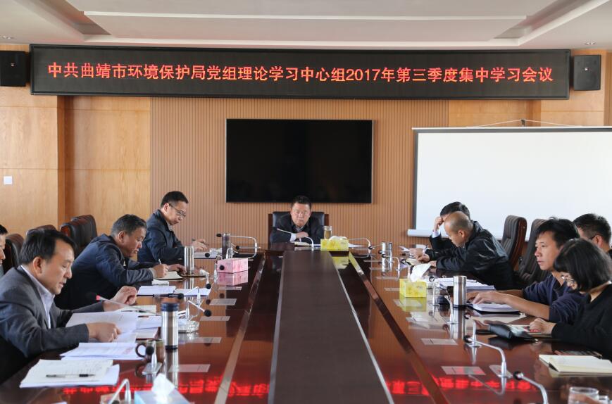 �й�365bet����ƽ̨�����ٿ��������ȵ�������ѧϰ�����鼯��ѧϰ����   