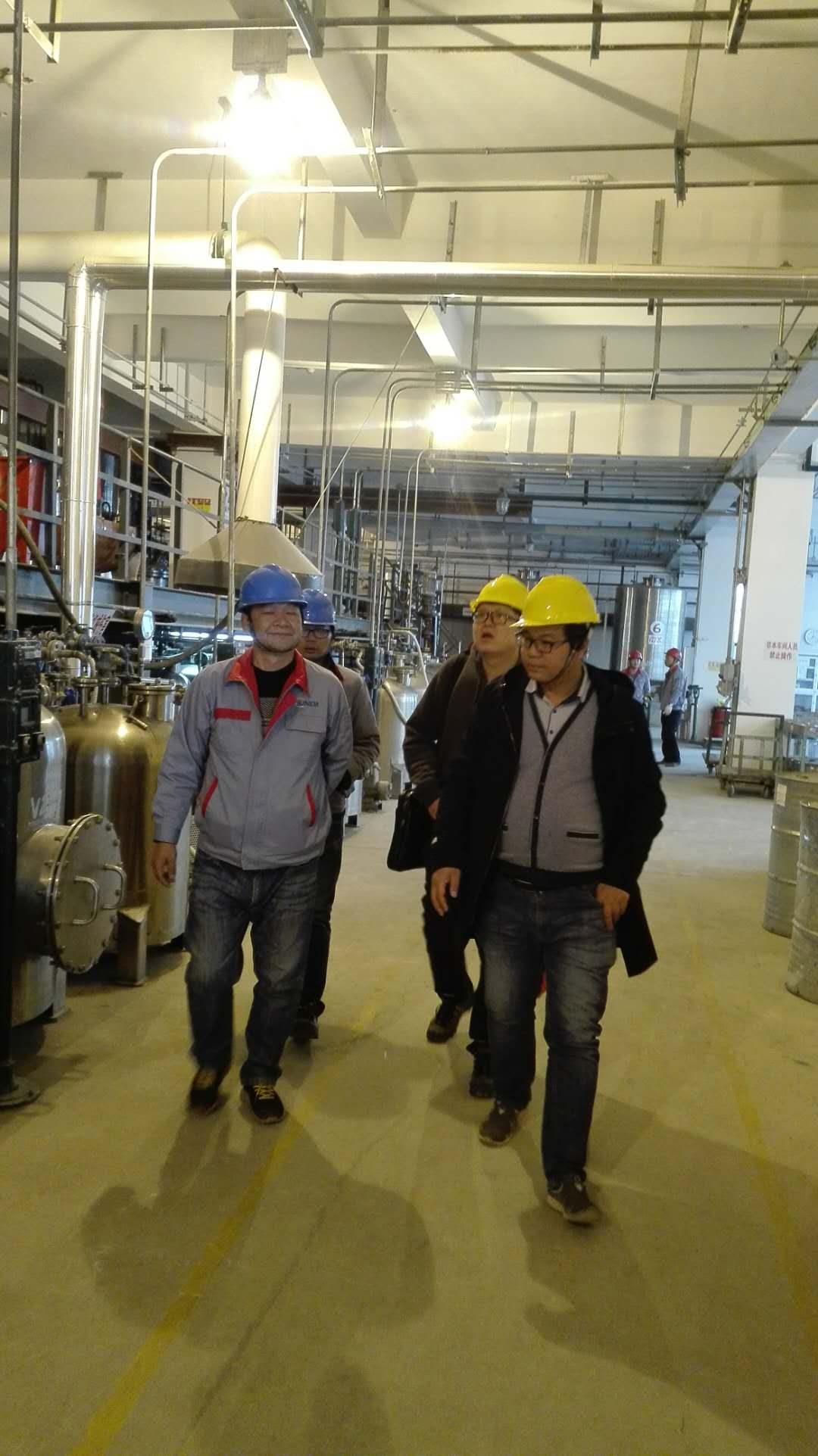 ר�����������ƴ�Ƽ�ũ�����޹�˾ԭҩ��������