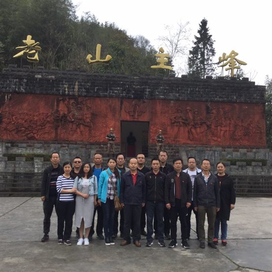 qqͼƬ20170411173042