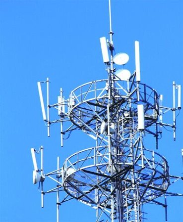 c:\users\dell\documents\tencent files\315240791\image\c2c\e]o)7g}0)20m73yjhqdao}c.jpg