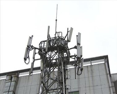 c:\users\dell\documents\tencent files\315240791\image\c2c\fgpo((og9{[0)cij@k_pfx5.jpg