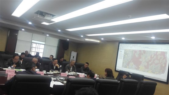 c:\users\acer\documents\tencent files\958838514\filerecv\mobilefile\img_20171019_093638.jpg