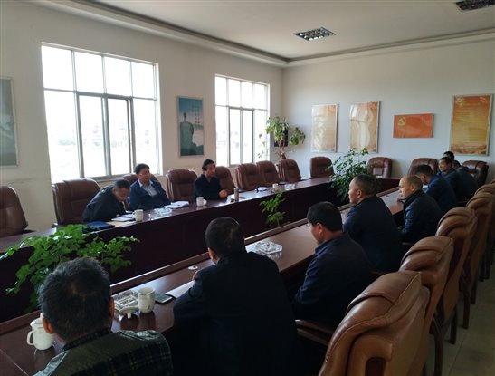 c:\users\hbj008\pictures\2017-11-03 x9��Ƭ\x9��Ƭ 1230.jpg