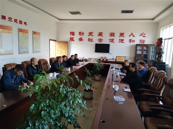 f:\2017-11-03 x9��Ƭ\x9��Ƭ 1234.jpg