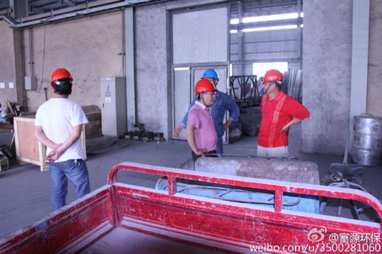 d0a20ce4gw1farh72b5bhj21kw11xk2x