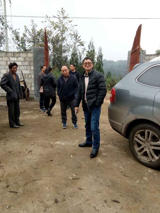 2a281986890fb22b0bf254bcc6f6d228