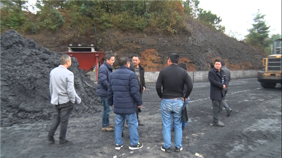 ΢��ͼƬ_20171206154545