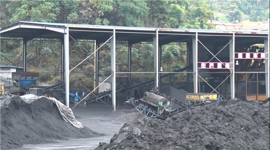 ΢��ͼƬ_20171206154552